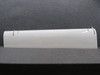 1425000-1 Cessna T337G Outboard Wing Flap Assembly LH