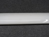 1425000-1 Cessna T337G Outboard Wing Flap Assembly LH