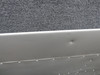 1425000-1 Cessna T337G Outboard Wing Flap Assembly LH