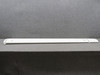 1425000-1 Cessna T337G Outboard Wing Flap Assembly LH
