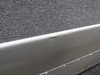 1425000-1 Cessna T337G Outboard Wing Flap Assembly LH