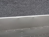 1425000-1 Cessna T337G Outboard Wing Flap Assembly LH