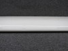 1425000-1 Cessna T337G Outboard Wing Flap Assembly LH