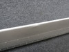 1425000-1 Cessna T337G Outboard Wing Flap Assembly LH
