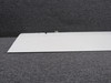 1425000-1 Cessna T337G Outboard Wing Flap Assembly LH