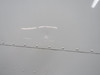 1425000-2 Cessna T337G Outboard Wing Flap Assembly RH
