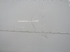 1425000-2 Cessna T337G Outboard Wing Flap Assembly RH