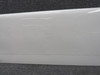 1425000-2 Cessna T337G Outboard Wing Flap Assembly RH