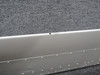 1425000-2 Cessna T337G Outboard Wing Flap Assembly RH