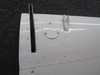 1425000-2 Cessna T337G Outboard Wing Flap Assembly RH