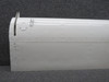 1425000-2 Cessna T337G Outboard Wing Flap Assembly RH