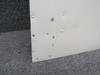 1425000-2 Cessna T337G Outboard Wing Flap Assembly RH