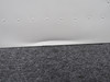 1425000-2 Cessna T337G Outboard Wing Flap Assembly RH