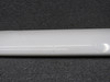 1425000-2 Cessna T337G Outboard Wing Flap Assembly RH