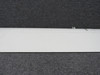1425000-2 Cessna T337G Outboard Wing Flap Assembly RH