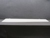 1425000-2 Cessna T337G Outboard Wing Flap Assembly RH