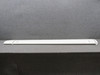 1425000-2 Cessna T337G Outboard Wing Flap Assembly RH