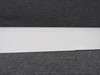 1425000-2 Cessna T337G Outboard Wing Flap Assembly RH