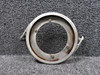 D2801 Beechcraft Two Blade De-Ice Slinger Ring Assembly