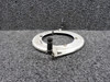 D2801 Beechcraft Two Blade De-Ice Slinger Ring Assembly
