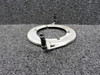 D2801 Beechcraft Two Blade De-Ice Slinger Ring Assembly