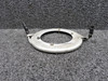 D2801 Beechcraft Two Blade De-Ice Slinger Ring Assembly