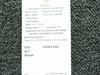 63584-016 Piper PA32R-300 Stabilator Tip Assembly