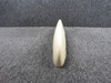 63584-016 Piper PA32R-300 Stabilator Tip Assembly