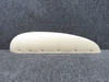 63584-016 Piper PA32R-300 Stabilator Tip Assembly