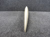 63584-016 Piper PA32R-300 Stabilator Tip Assembly