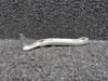 16188-000 Piper Lower Drag Bar Link