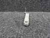 16188-000 Piper Lower Drag Bar Link