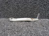 16188-000 Piper Lower Drag Bar Link