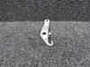 16188-000 Piper Lower Drag Bar Link