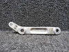16188-000 Piper Lower Drag Bar Link