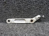 16188-000 Piper Lower Drag Bar Link