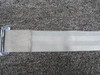 C1500-1-DE-63-29 Cessna 172M Air Carrier Rear Seat Belt (Rated: 1500 lbs)