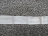 C1500-1-DE-63-29 Cessna 172M Air Carrier Rear Seat Belt (Rated: 1500 lbs)
