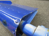 1532009-8 Cessna T337G Elevator Assy