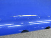 1532009-8 Cessna T337G Elevator Assy
