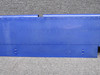 1532009-8 Cessna T337G Elevator Assy
