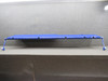 1532009-8 Cessna T337G Elevator Assy