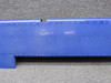 1532009-8 Cessna T337G Elevator Assy