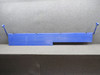 1532009-8 Cessna T337G Elevator Assy