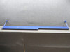 1532009-8 Cessna T337G Elevator Assy