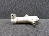 20752-009 (Cast: 20750-5) Piper PA30 Main Gear Strut Housing Assembly RH