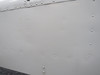 1424000-63 Cessna T337G Aileron Assembly LH