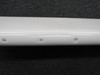 1424000-63 Cessna T337G Aileron Assembly LH