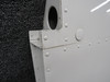 1424000-63 Cessna T337G Aileron Assembly LH