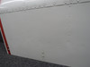 1424000-63 Cessna T337G Aileron Assembly LH